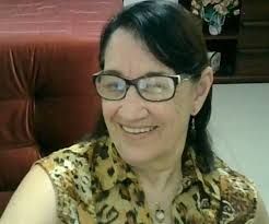 A rope and a smile were all you needed for this People magazine shoot back  in 1990 🐎 #Throwback