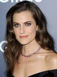 Allison Williams - AlloCiné