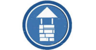 Get the inside scoop on jobs, salaries, top office locations, and ceo insights. Ministry Jobs Ministry Well