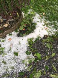 November 2014 in graz (österreich) produziert. Schwere Unwetter Mit Hagel Sind Heute Antenne Steiermark Facebook