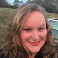 30+ "Emily Gunter" profiles