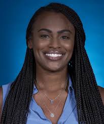 GAMEDAY Game 28: UNC at Notre Dame • Feb. 27, 2020 • Notre Dame, Ind.