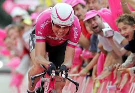 He says he has kept in touch with him and that his health is now good, though he has some other issues to address. Jan Ullrichs Karriere In Bildern Express De