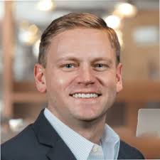 Eileen Cherry Clark, M.B.A.