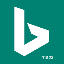 Microsoft bing (formerly bing, live search, windows live search, and msn search) is a web search engine (advertised as a decision engine) made by microsoft. Bing Maps Bingmaps Twitter
