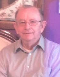 Condolences for Robert Wiggins