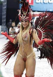 Fotos de mulheres famosas no carnaval > 122 Fotos no Fada do Sexo
