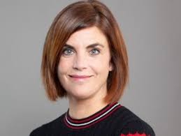 Homenaje a Félix Chamorro (Radio Marca León)