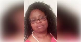 Michelle McClain Obituary (2023)