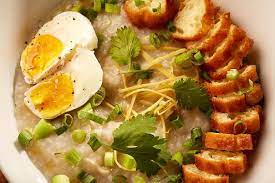 Pin On Our Food