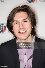 131 Phillip Kerr Stock Photos, High-Res Pictures, and Images