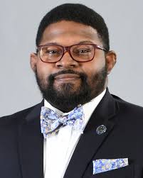 Markeith Brown's Instagram, Twitter & Facebook