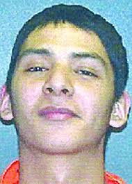 Heroin use increasing in the Northland, authorities say