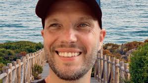 Dunkelgrün: Diese Agentur will für mehr Transparenz im Mediabusiness sorgen 