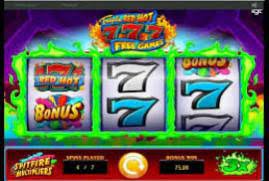 Popular fruit machines, 3d, penny & vegas slots. Free Slot Games With Bonus Rounds No Download No Registration Dcmd Project