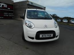 Image result for Icare 2011 Citroen