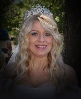 Donna Ennis Obituary (1965