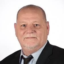 Find a Medicare Agent in Moyock, NC