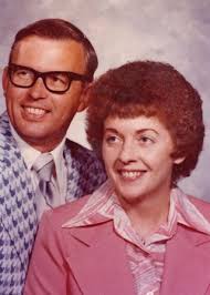 Robert Carroll Dane Obituary