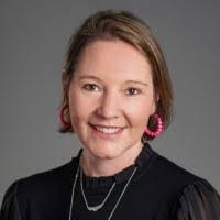 Lorrie Browning's Instagram, Twitter & Facebook