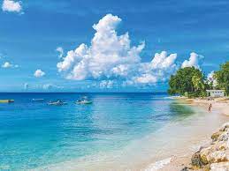 Vor 1 tag · barbados hat sich vom britischen königshaus gelöst. Bridgetown Barbados
