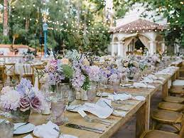 Rancho Las Lomas Garden Wedding Venue Orange County Wedding Location 92676 Garden Wedding Venues California Garden Wedding Venue Wedding Southern California