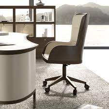 Chairs Chi Wing Lo Designed Made In Italy Furniture Black Dining Chairs Furniture Chair