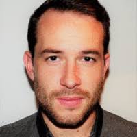 100+ "Benjamin Art" profiles