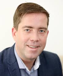 Age UK North Tyneside