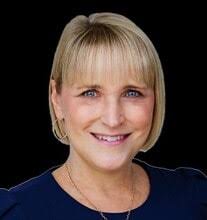 Real Estate Agents in 78749