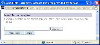 Dengan berbagai perjalanan sehingga pada tahun 1999 abri berubah status menjadi tni. Https Www Moh Gov My Index Php File Manager Dl Item 62574675645746734948426c626d646e645735684948426c636d746f615752745958526862694276626d7870626d5576526d3954535531665245394e52564e5553554e6656564e46556c394e51553556515578664c563951525531505345394f4c6e426b5a673d3d