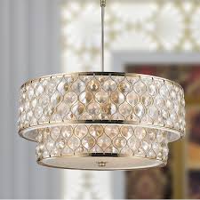 See and discover other items: W83411cg28 Paris 12 Light Champagne Finish Pendant