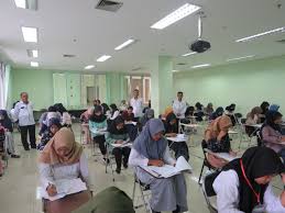 Maybe you would like to learn more about one of these? Uji Tulis Sipenmaru Jalur Tulis Tahun 2019 Politeknik Kesehatan Kementerian Kesehatan Palembang