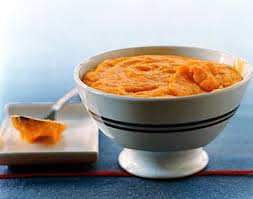 Butternut Squash Polenta Butternut Squash Butternut Squash Recipes Recipes