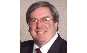 Thomas Scott Hoaglin Obituary (2022)