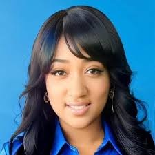 Watch MDMA (2017) Full Movie Free Online