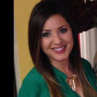 Robert Cathey Email & Phone Number