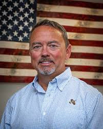 Renegade Steel Buildings info about Our Team