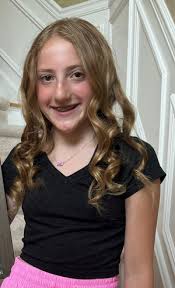 Alice in Wonderland Jr.