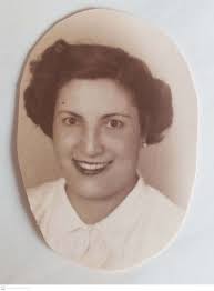 Alianza Francesa Pehuajó