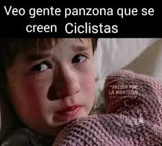 Bernal Querétaro te espera para este gran desafío de La Peña 360 grados!  Así que la diversión estará a su máximo…🚴🏼‍♀️🚴‍♂️⛰️‼️ Muchas Gracias por  su confianza y preferencia ⛰️🚴‍♂️🚴‍♀️🔄 🚴🏼🚴🏻‍♀️ ⛰️RUTA DE