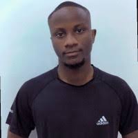 5500+ “Hammed” profili