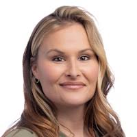 Reviews of Erin Allan, Executive Banker at Rocket Mortgage