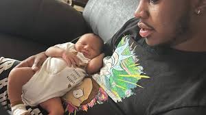 Two North Texas moms file lawsuits over emergency room care