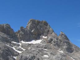 Image result for site:wikineos.com