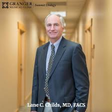 More than 21,000 City Weekly...