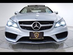 Image result for Diamond Silver 2016 E