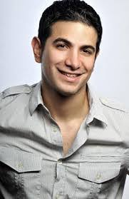 Felix Puga's Instagram, Twitter & Facebook