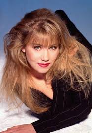 Photos: Christina Applegate through the years – KIRO 7 News Seattle