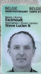 Lost wallet in Wisconsin, please message